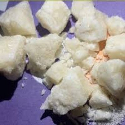 Ibuprofen